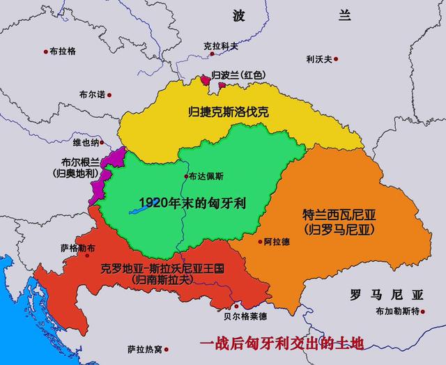克罗地亚力压乌克兰，双方实力对比