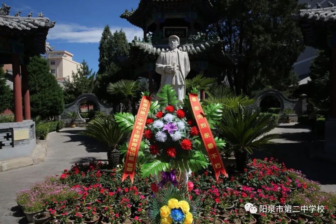 包含奋战一生：球队如金刚钻，决胜千里的词条