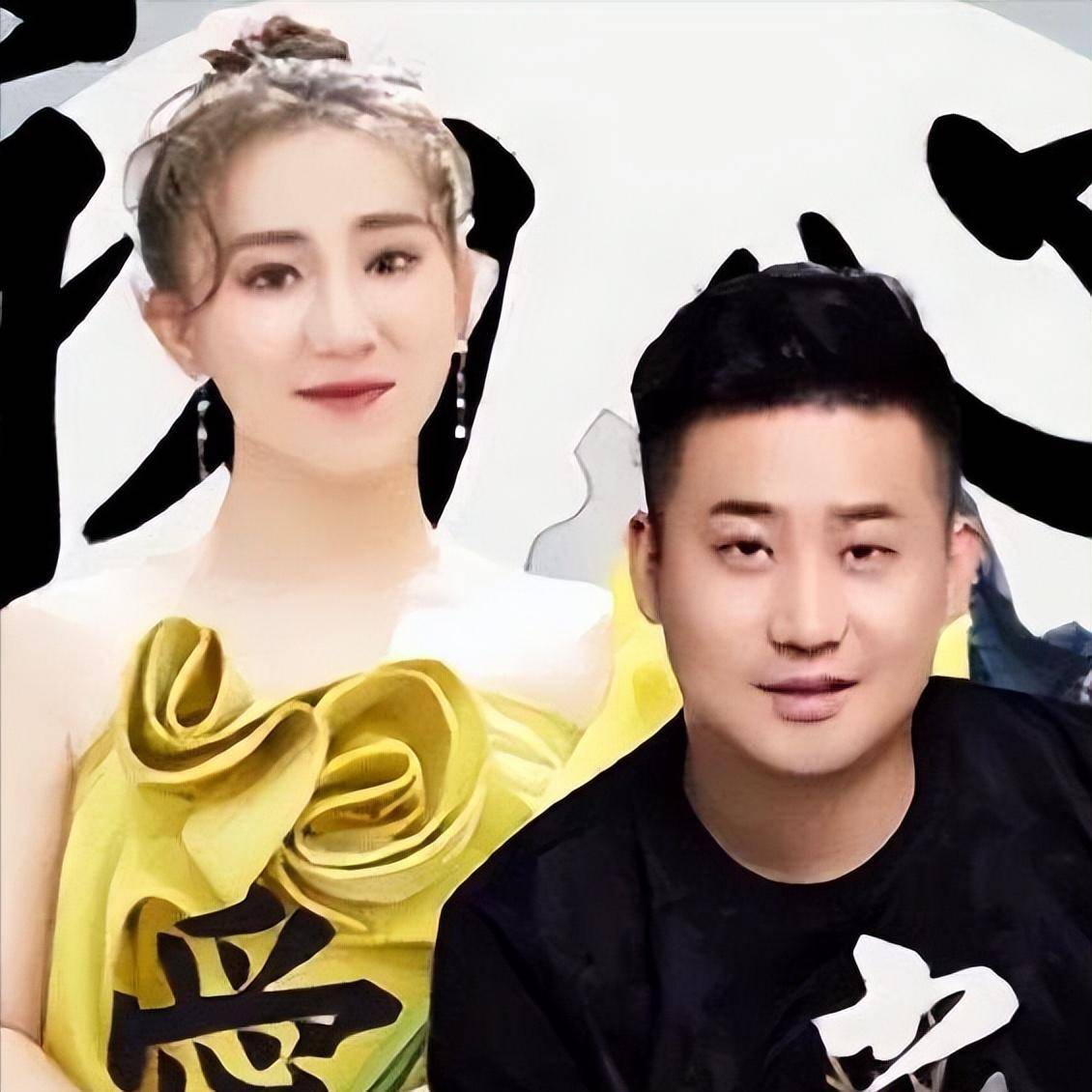 包含实力：实打实对抗，胜者笑傲江湖的词条
