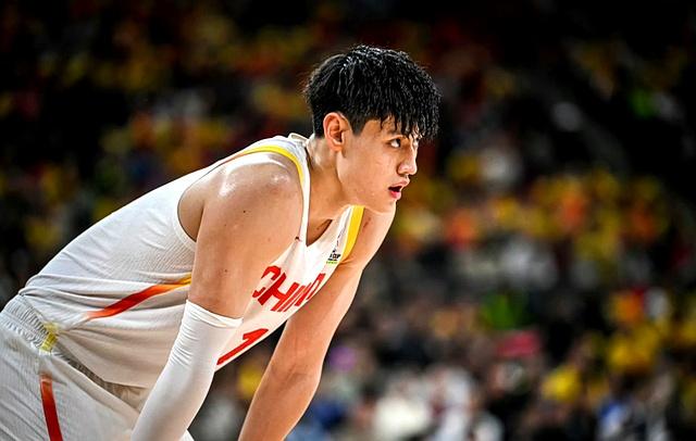 关于克鲁森撞鬼客场败阵，士气低迷近期不甚理想的信息