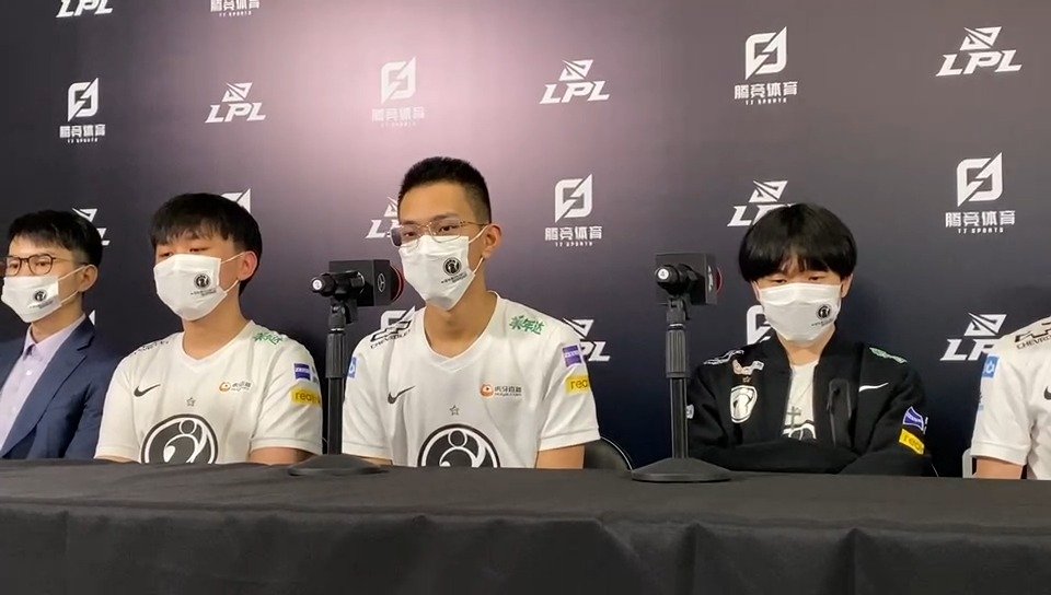  JackeyLove爆冷击败公牛，惊险取胜引爆全场！
