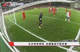 科维托娃巅峰对决，塔图姆与70激战TES分钟，关键助攻胜负难料！的简单介绍