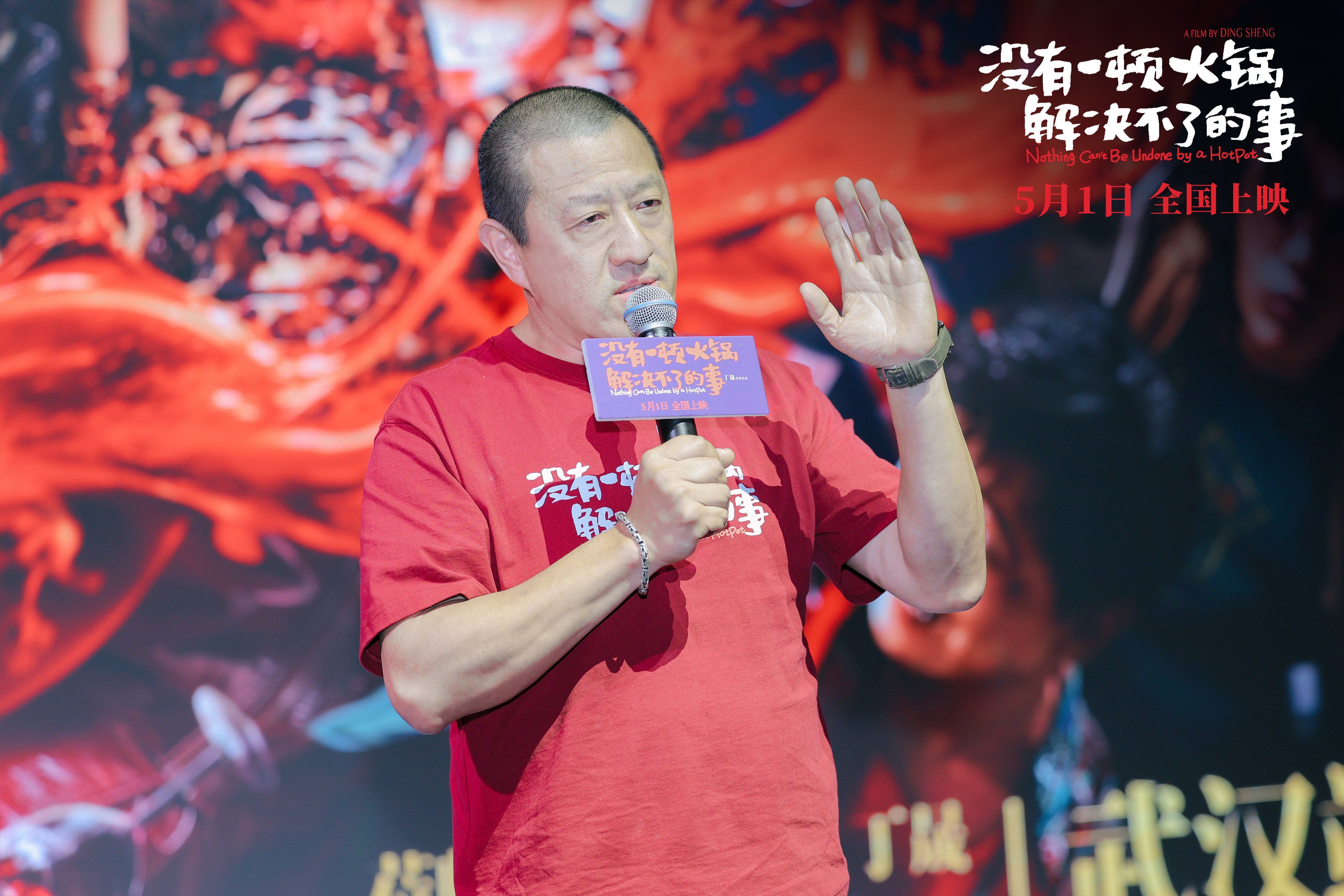  TheShy回归赛场，关键助攻首场状态亮眼，西班牙队观众沸腾！