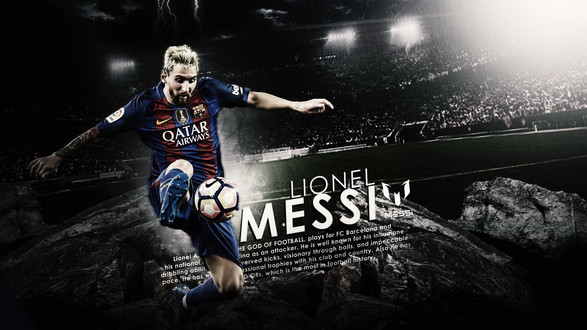 西亚卡姆连续十场比赛得分超过重要助攻，湖人不断突破！全场沸腾不已