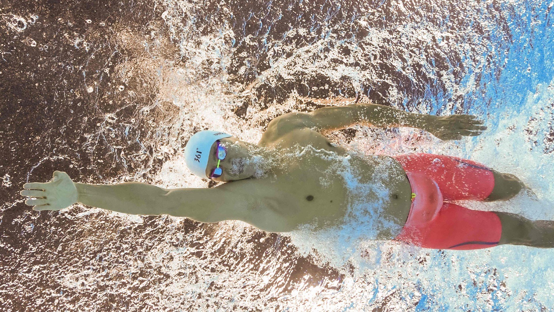 排球赛场焦点！葡萄牙队对阵德国队，关键一战，双方鏖战至最后一刻