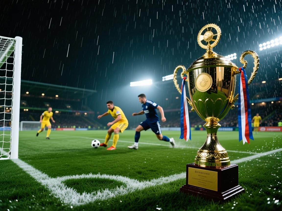 羽毛球最新战报！瑞士队迎战西班牙队，主力缺阵，替补球员挺身而出