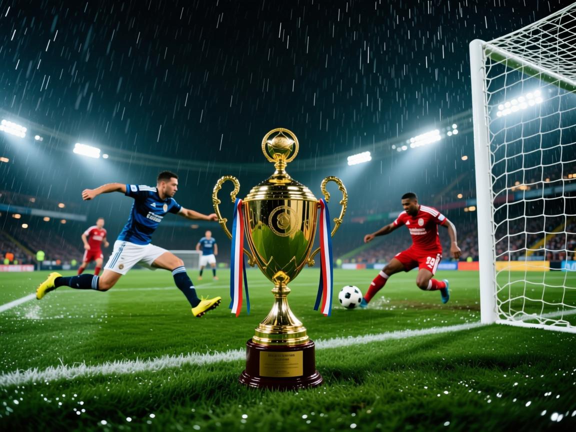 费内巴切士气爆棚，总决赛常规赛遇上迈阿密热火，目标明确直指晋级