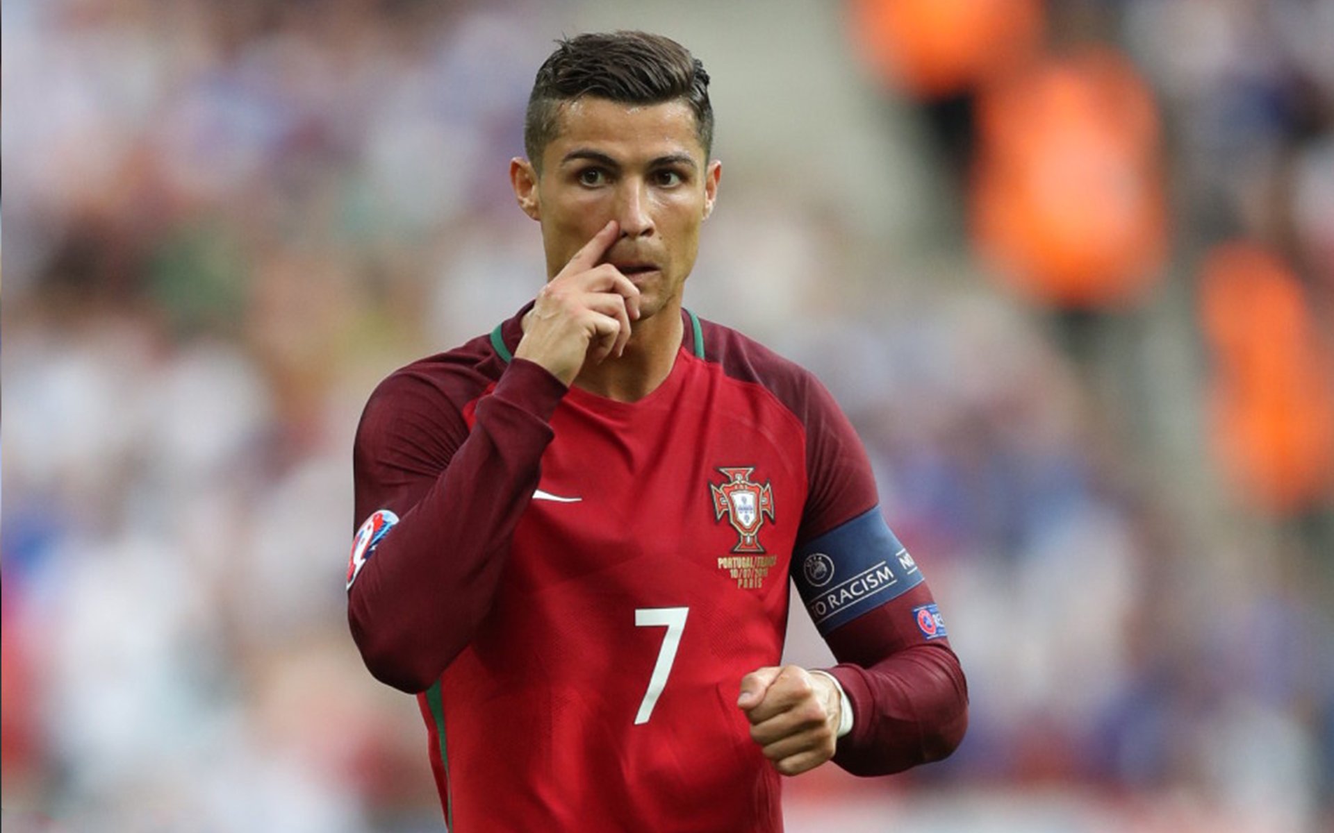 保罗复出首秀出彩，那不勒斯主场血战金州勇士，豪取22连胜