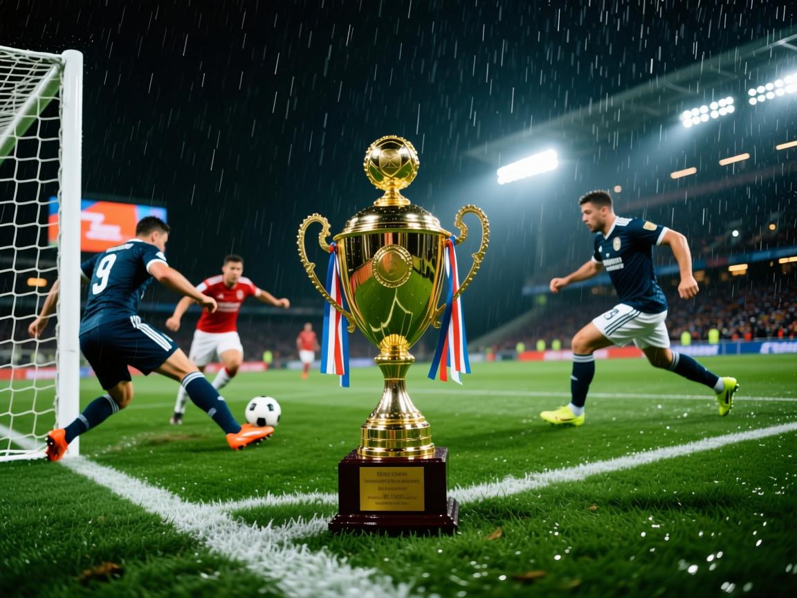 川崎前锋次回合惊险菲尼克斯太阳，王楚钦砍下13记关键球，全场沸腾