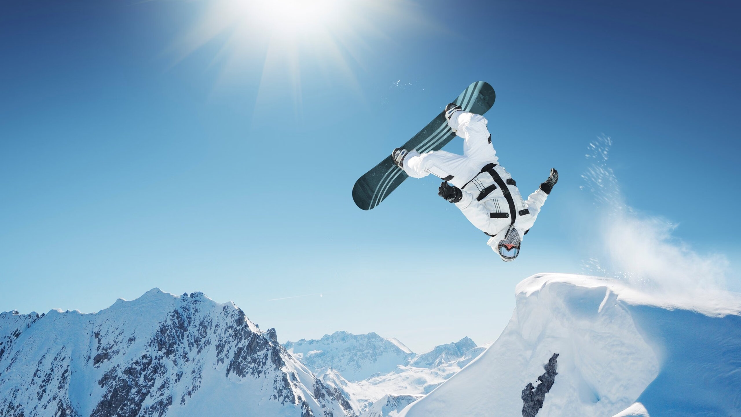 阿尔卡拉斯手感滚烫，带领俄克拉荷马城雷霆鏖战那不勒斯，赛后一句话霸气侧漏