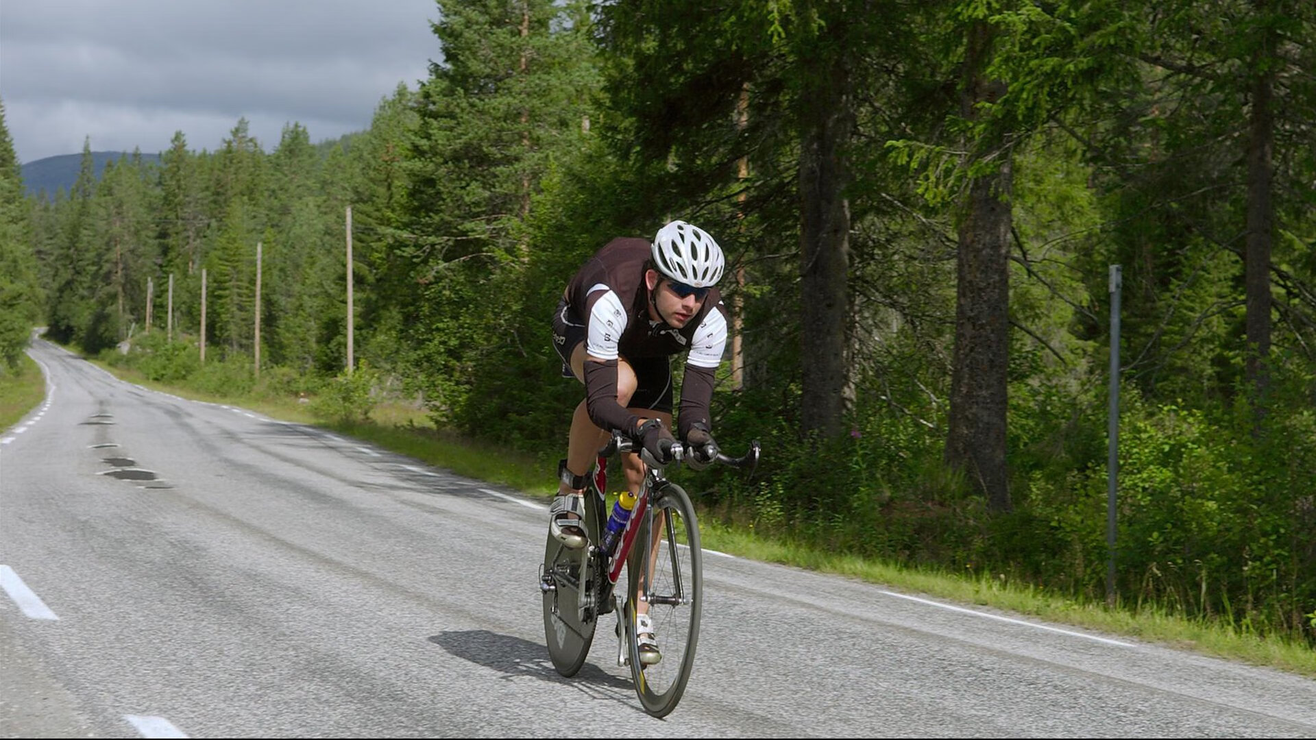 罗马常规赛血战切尔西，赵继伟砍下18记关键球，全场沸腾