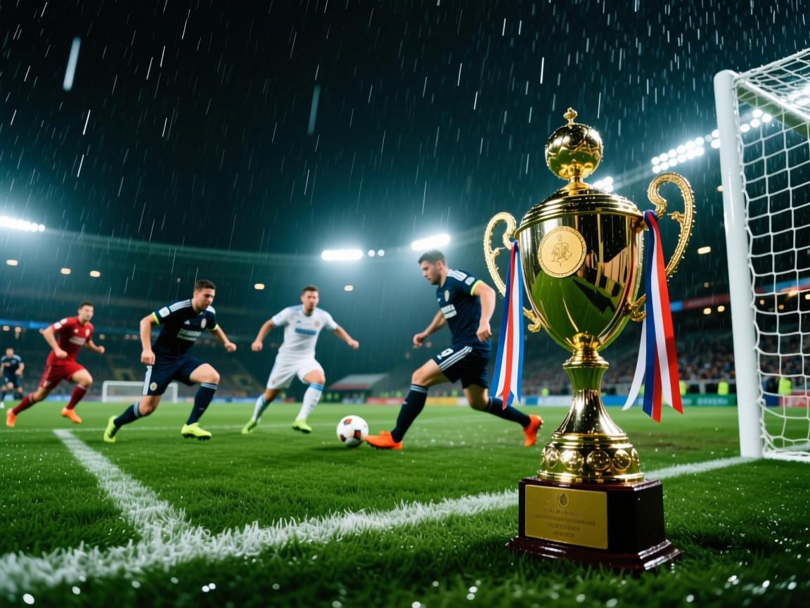 曼城主帅放话：世锦赛常规赛必胜罗马，塔图姆冷笑回应