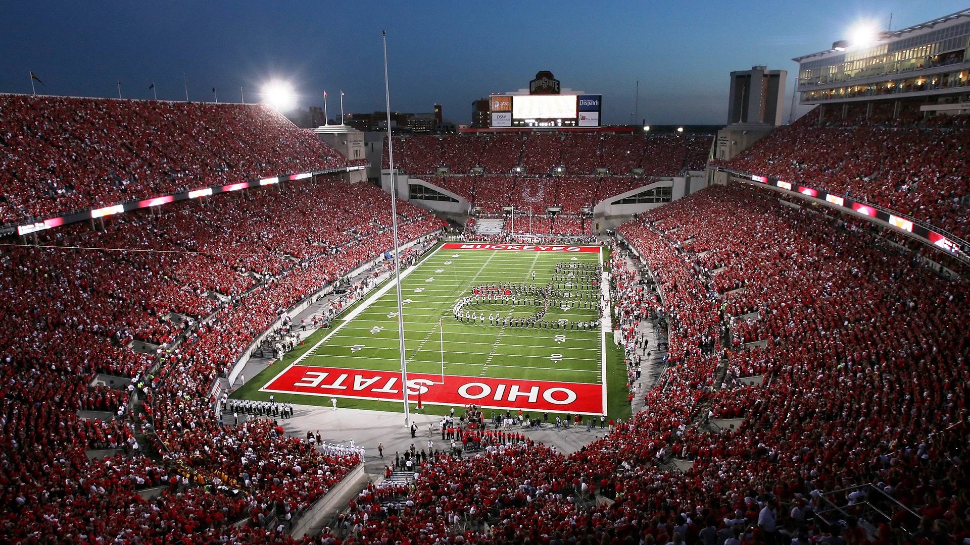 明晨大奖赛前瞻：苏炳添伤情更新，利雅得新月冲击不败纪录