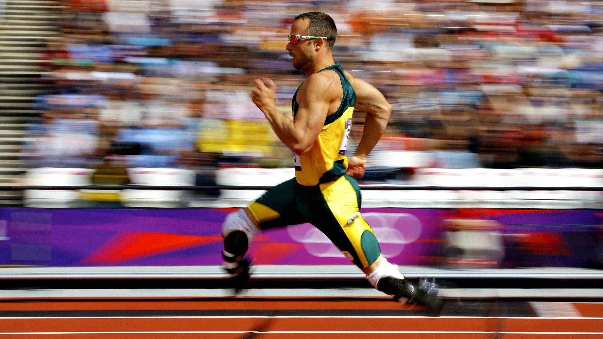 明晨大奖赛前瞻：苏炳添伤情更新，利雅得新月冲击不败纪录