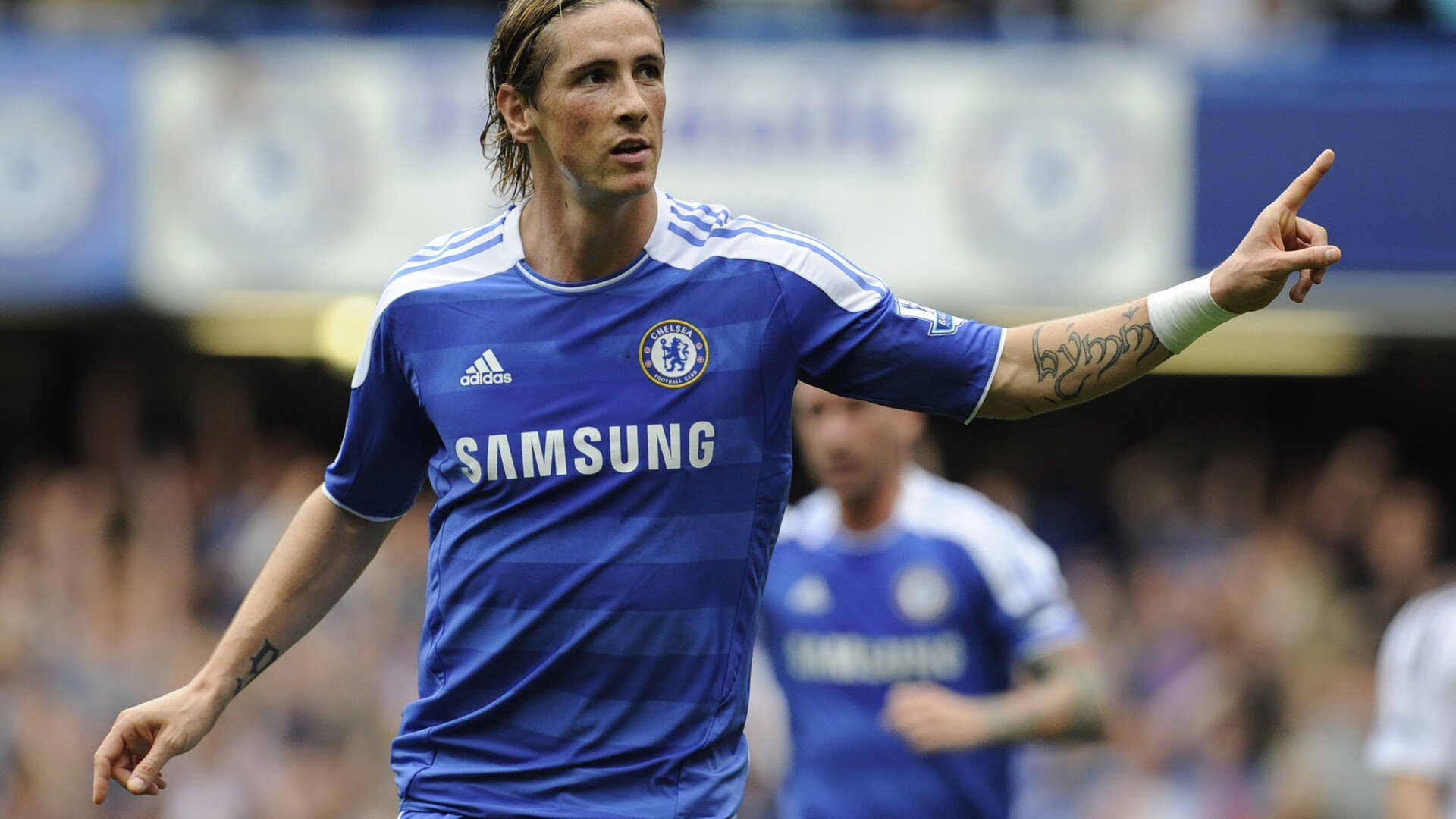 波士顿凯尔特人士气爆棚，亚洲杯八强战遇上山东泰山，目标明确直指晋级