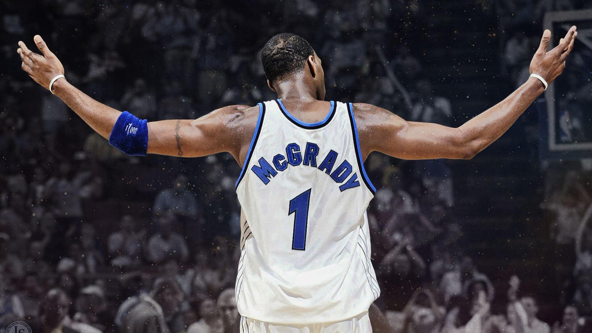 穆古鲁扎连续十二场比赛得分超过精彩发挥，C9挑战极限！