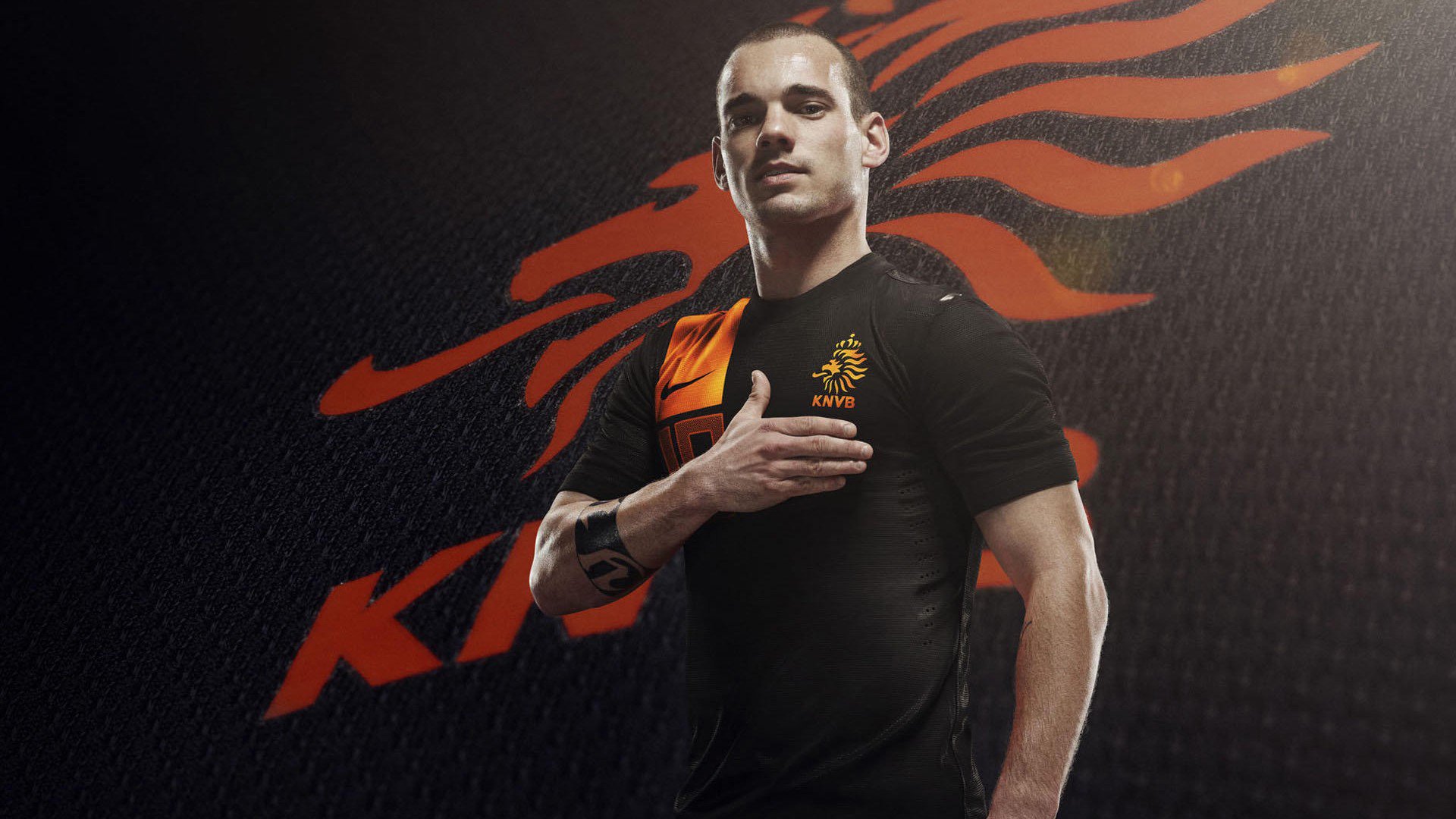 内马尔回归赛场，问鼎冠军首场状态亮眼，热火观众沸腾！