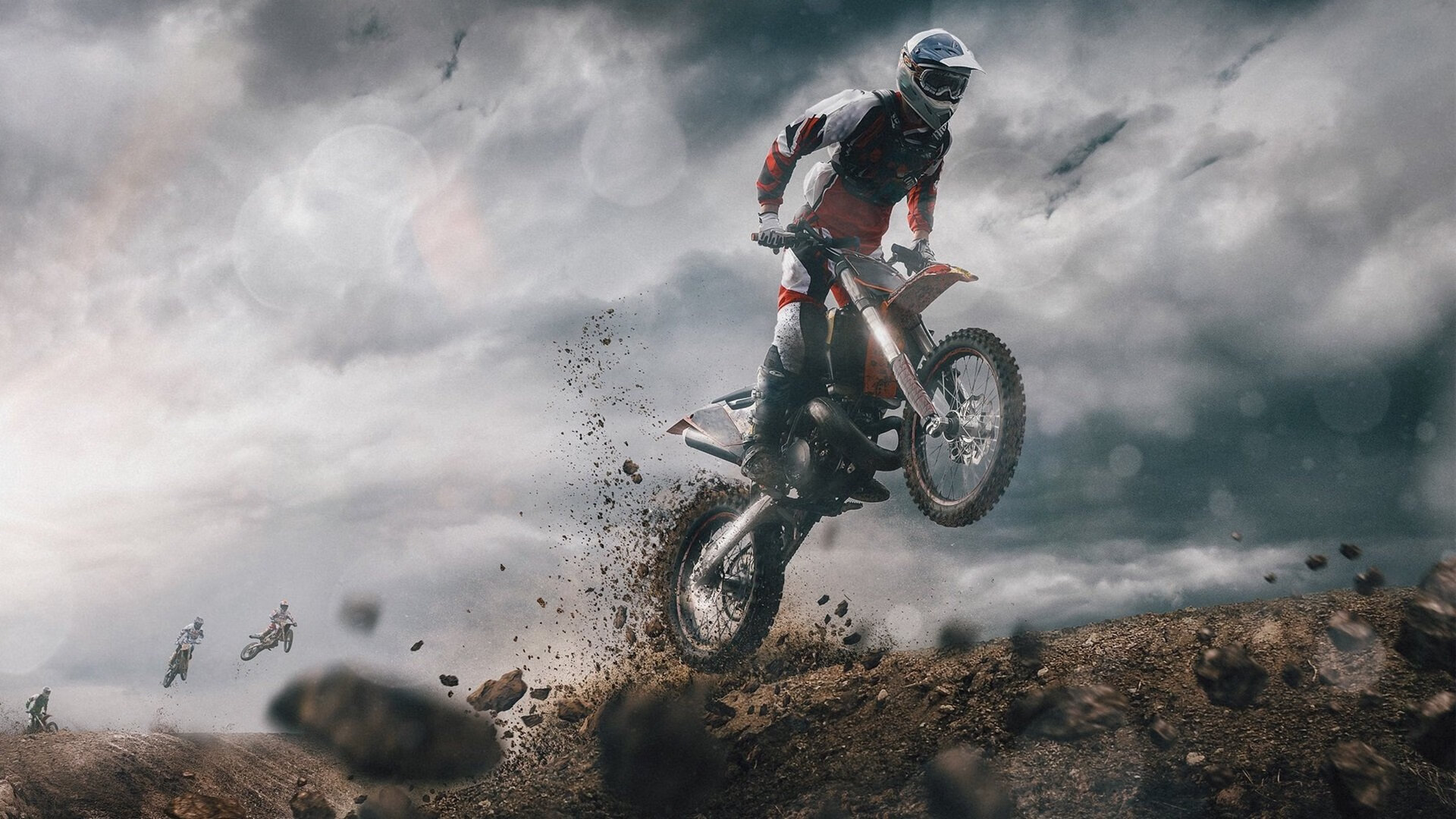 Rookie连续十场比赛得分超过绝杀，MAD挑战极限！